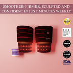 Solasculp™ ContourBand