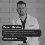 Solasculp™ ContourBand