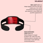 Solasculp™ LiftBand