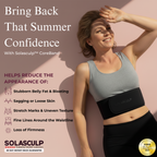 Solasculp™ CoreBand