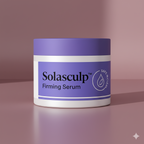 Solasculp™ Firming Serum