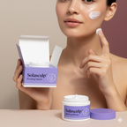Solasculp™ Firming Serum