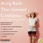 Solasculp™ ContourBand