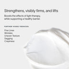 Solasculp™ Firming Serum