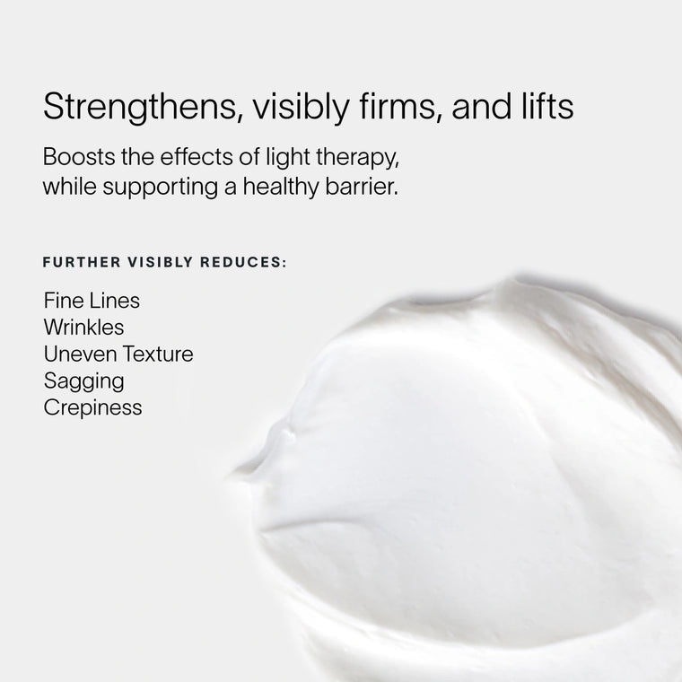 Solasculp™ Firming Serum