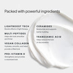 Solasculp™ Firming Serum