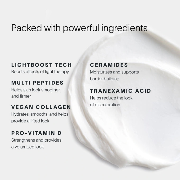 Solasculp™ Firming Serum