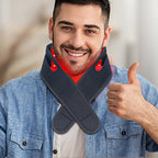 Pro Plus