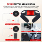 Pro Plus
