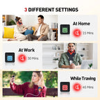 Pro Plus