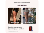Solasculp™ ContourBand – Arm & Thigh Red Light Therapy