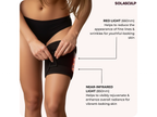 Solasculp™ ContourBand – Arm & Thigh Red Light Therapy
