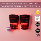 Solasculp™ ContourBand