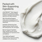 Solasculp™ Post–Red Light Therapy Recovery Cream