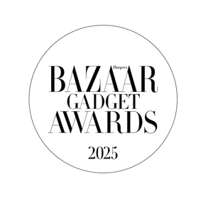 Beauty Gadgets award