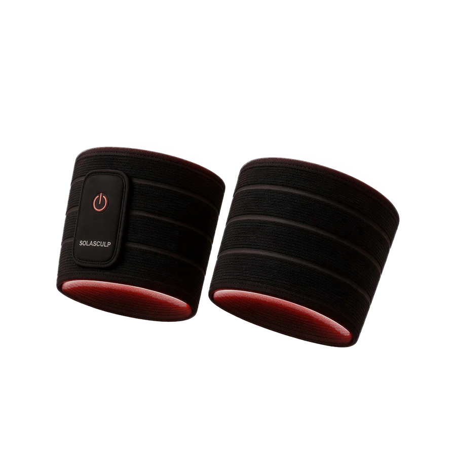 Solasculp™ ContourBand